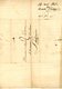Document 189